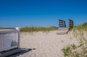 183 #2 North Shore Boulevard Cape Cod - 50 Steps